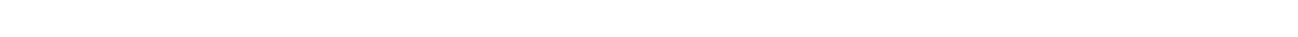Section Separator