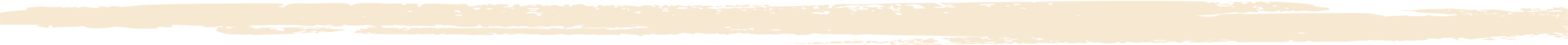 Section Separator