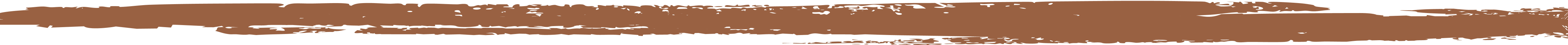 Section Separator